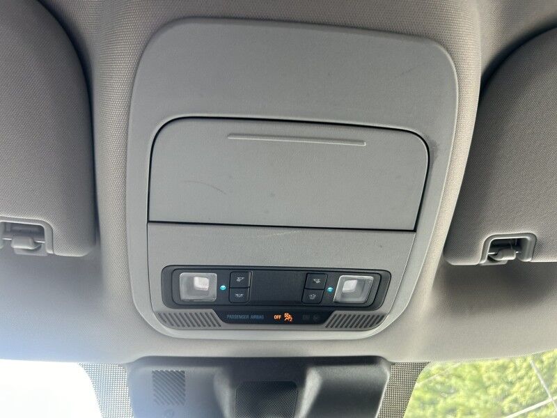 2022 Ford F-150 XLT Webster MA 2022 Ford F-150 XLT Webster MA