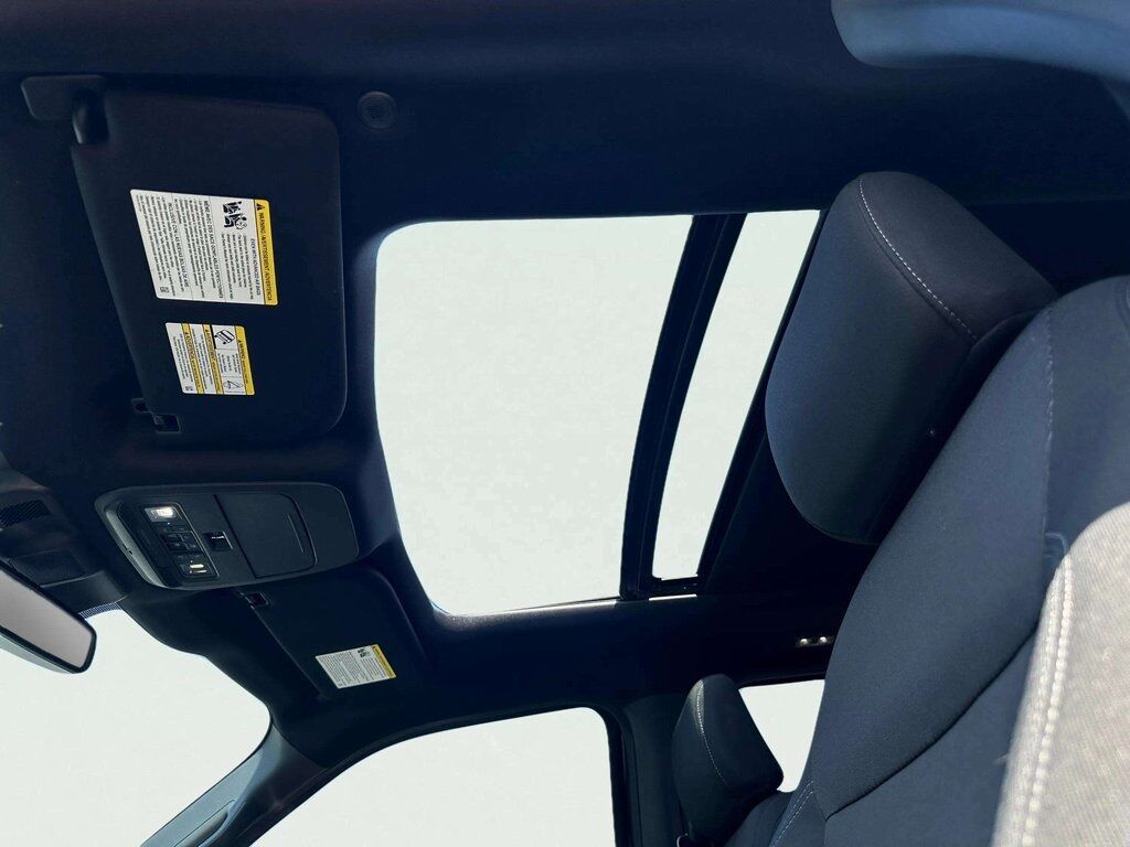 2022 Ford F-150 XLT w/FX4 &amp; Sport Pkg San Clemente CA
