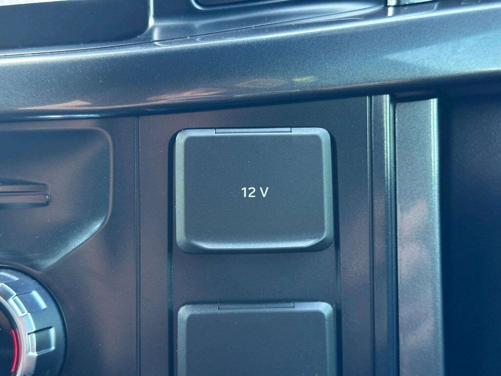 2022 Ford F-150 XLT w/FX4 &amp; Sport Pkg San Clemente CA