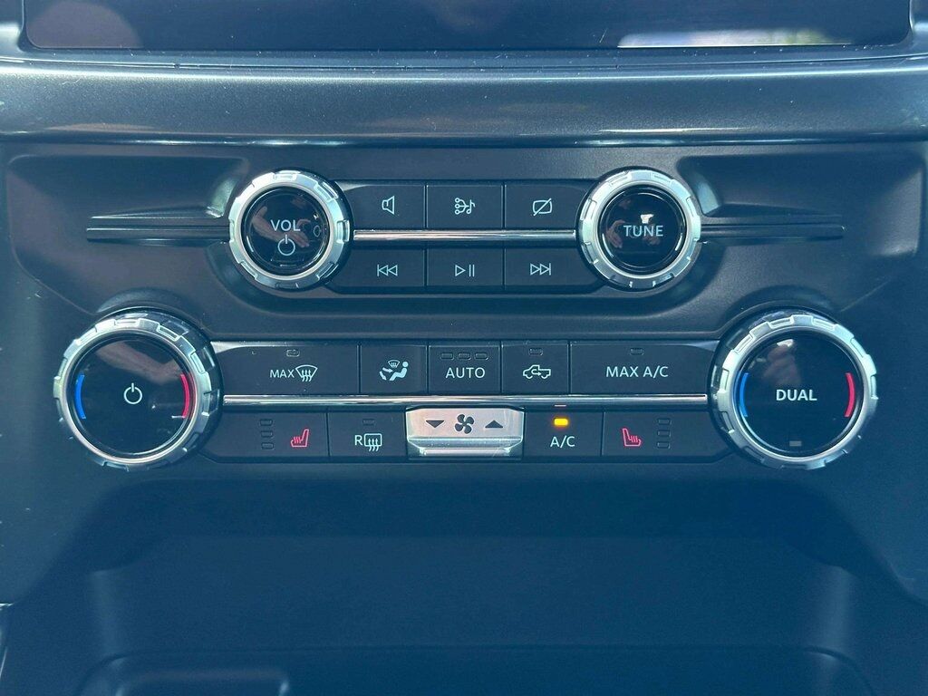 2022 Ford F-150 XLT w/FX4 &amp; Sport Pkg San Clemente CA