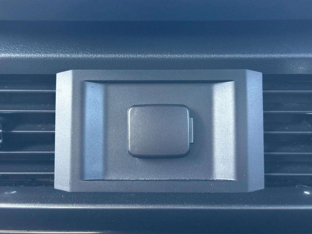 2022 Ford F-150 XLT w/FX4 &amp; Sport Pkg San Clemente CA