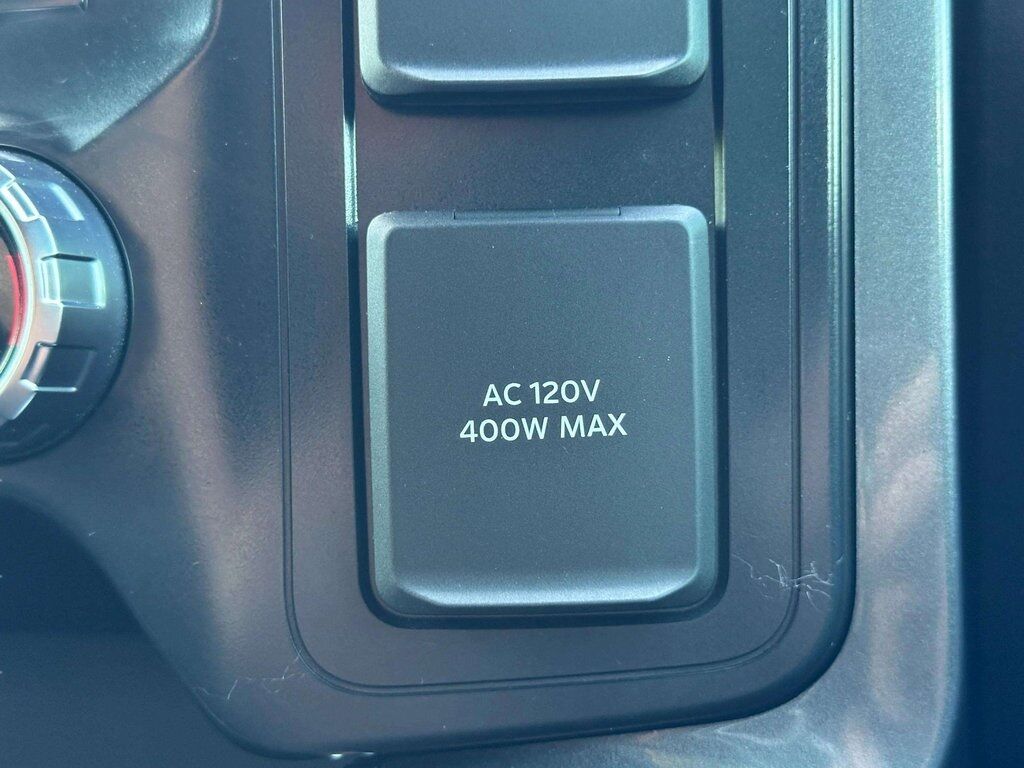 2022 Ford F-150 XLT w/FX4 &amp; Sport Pkg San Clemente CA