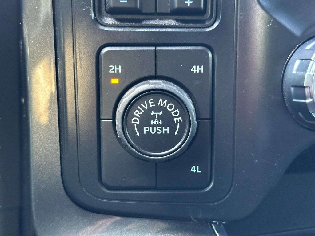 2022 Ford F-150 XLT w/FX4 &amp; Sport Pkg San Clemente CA