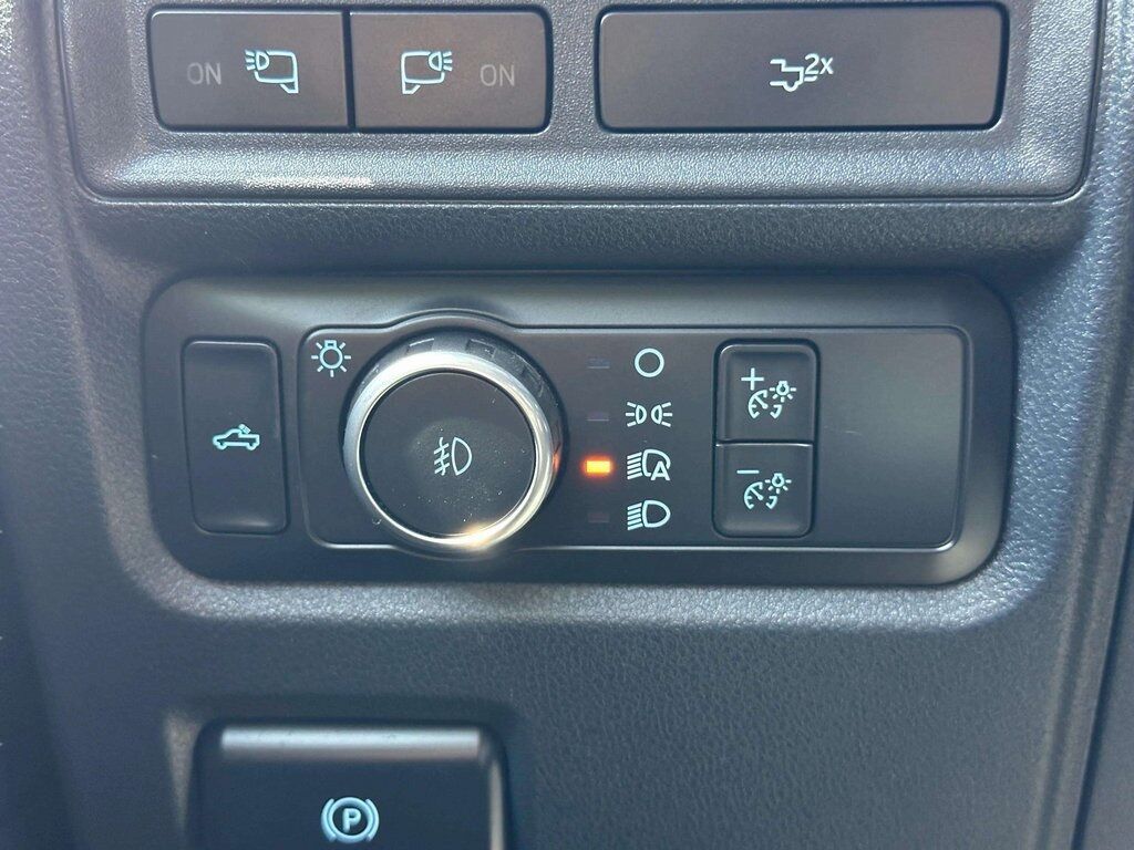 2022 Ford F-150 XLT w/FX4 &amp; Sport Pkg San Clemente CA