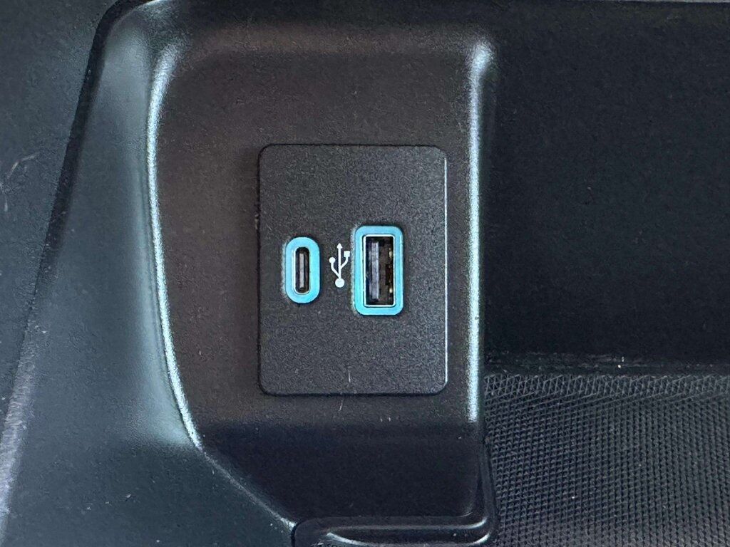 2022 Ford F-150 XLT w/FX4 &amp; Sport Pkg San Clemente CA