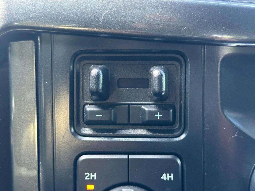 2022 Ford F-150 XLT w/FX4 &amp; Sport Pkg San Clemente CA