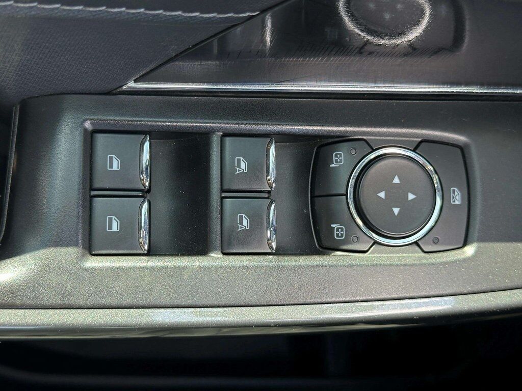 2022 Ford F-150 XLT w/FX4 &amp; Sport Pkg San Clemente CA