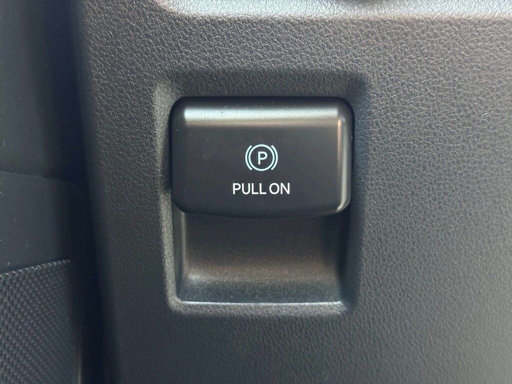 2022 Ford F-150 XLT w/FX4 &amp; Sport Pkg San Clemente CA