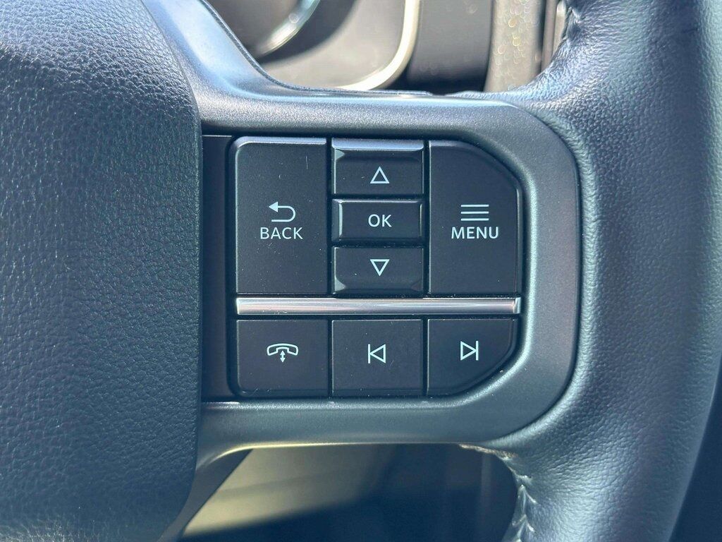 2022 Ford F-150 XLT w/FX4 &amp; Sport Pkg San Clemente CA