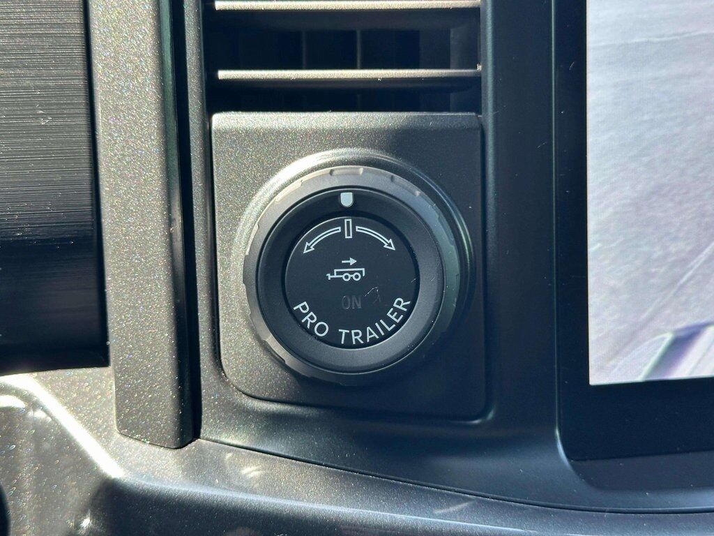 2022 Ford F-150 XLT w/FX4 &amp; Sport Pkg San Clemente CA