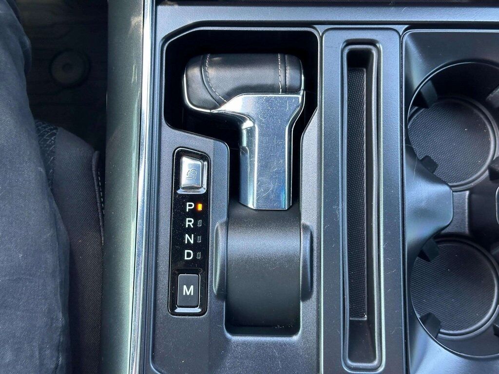 2022 Ford F-150 XLT w/FX4 &amp; Sport Pkg San Clemente CA
