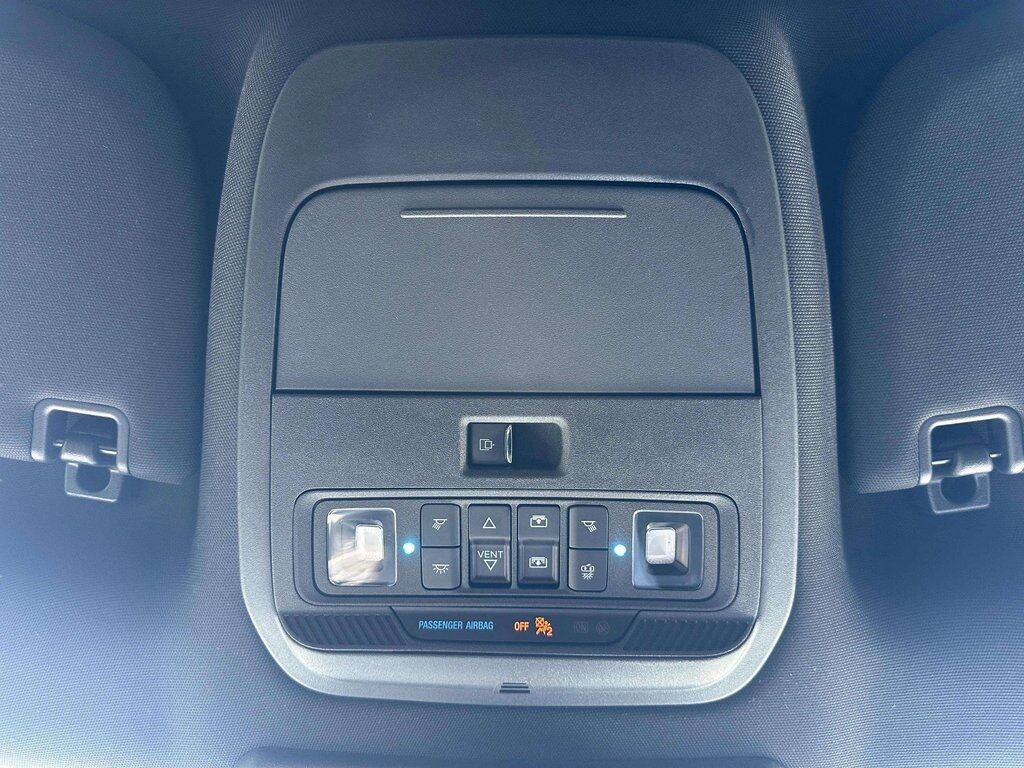 2022 Ford F-150 XLT w/FX4 &amp; Sport Pkg San Clemente CA