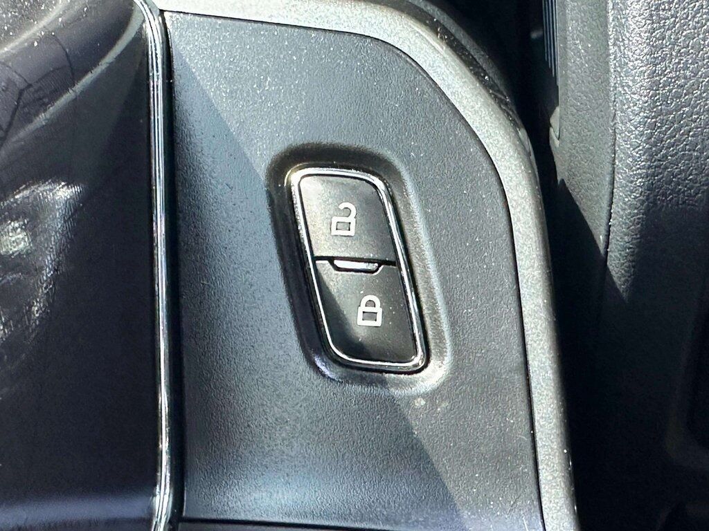 2022 Ford F-150 XLT w/FX4 &amp; Sport Pkg San Clemente CA