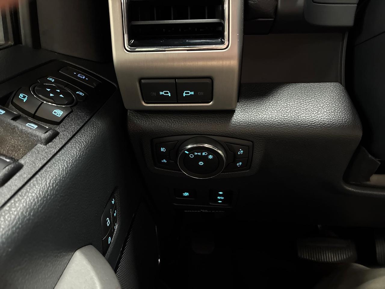 2022 Ford F-250 Platinum, Carli Suspension, Smart Cap, Decked Drawers, Wilwood Brakes, Full Matte Wrap Houston TX 2022 Ford F-250 Platinum, Carli Suspension, Smart Cap, Decked Drawers, Wilwood Brakes, Full Matte Wrap Houston TX