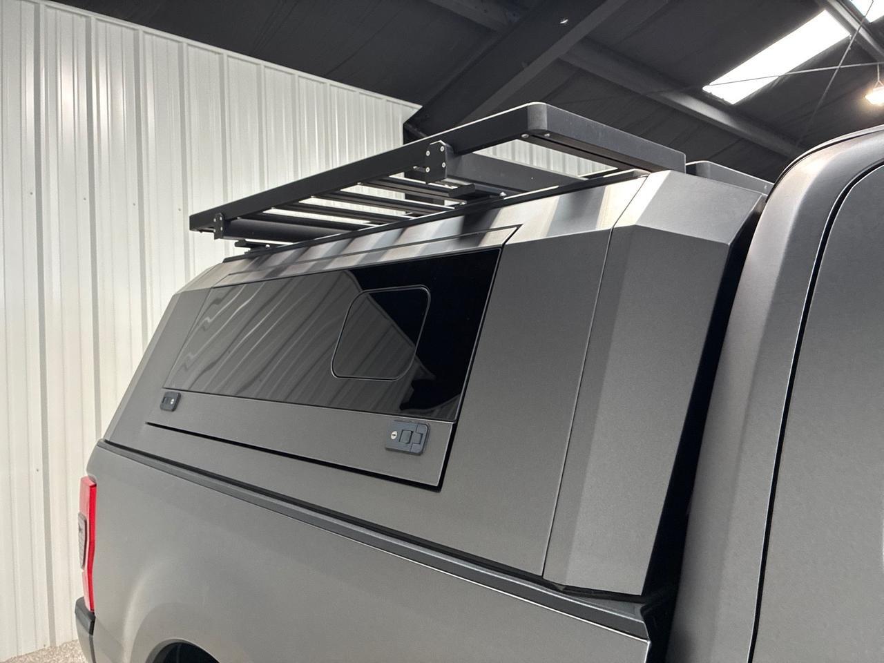2022 Ford F-250 Platinum, Carli Suspension, Smart Cap, Decked Drawers, Wilwood Brakes, Full Matte Wrap Houston TX 2022 Ford F-250 Platinum, Carli Suspension, Smart Cap, Decked Drawers, Wilwood Brakes, Full Matte Wrap Houston TX