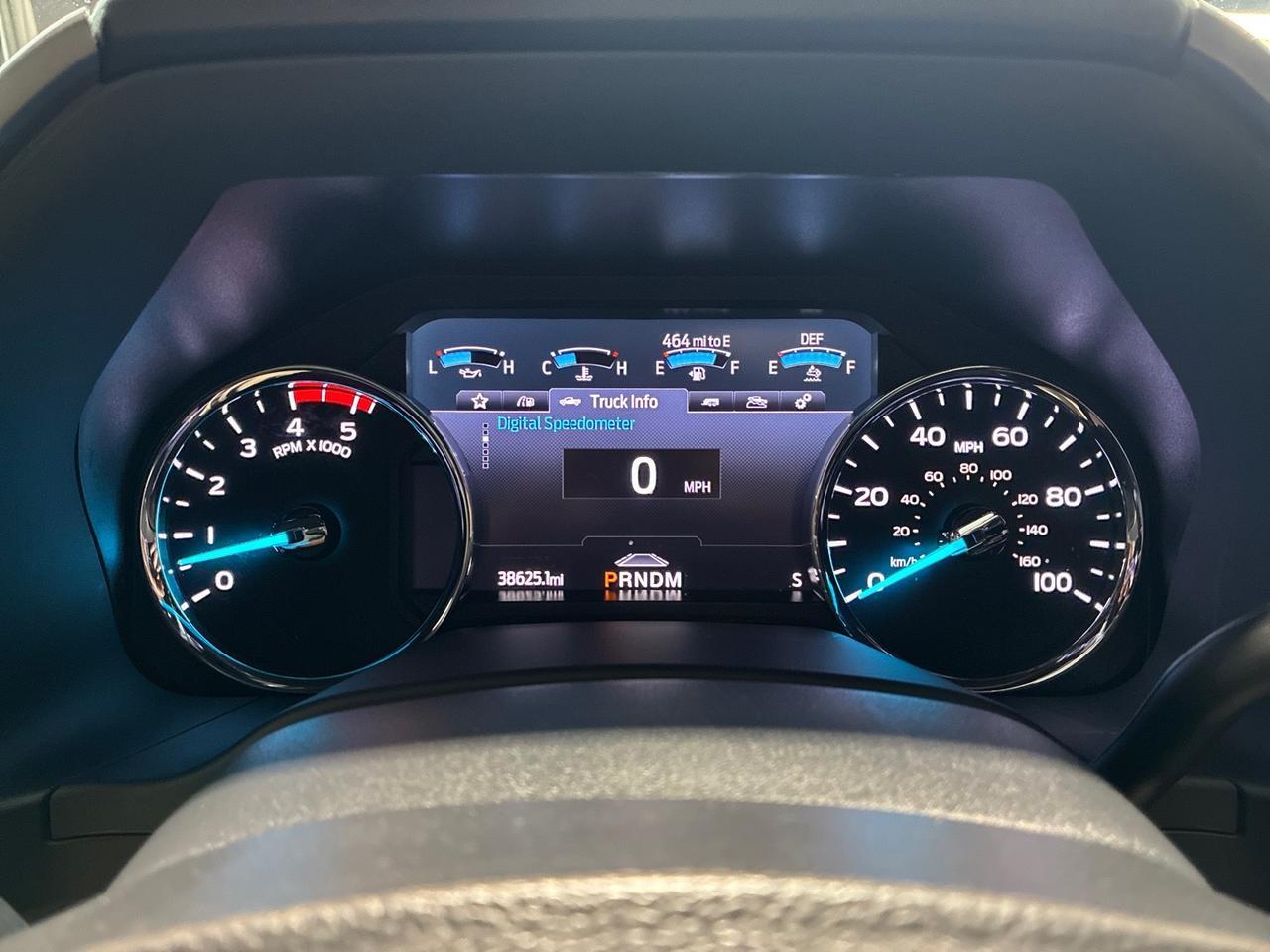 2022 Ford F-250 Platinum, Carli Suspension, Smart Cap, Decked Drawers, Wilwood Brakes, Full Matte Wrap Houston TX 2022 Ford F-250 Platinum, Carli Suspension, Smart Cap, Decked Drawers, Wilwood Brakes, Full Matte Wrap Houston TX