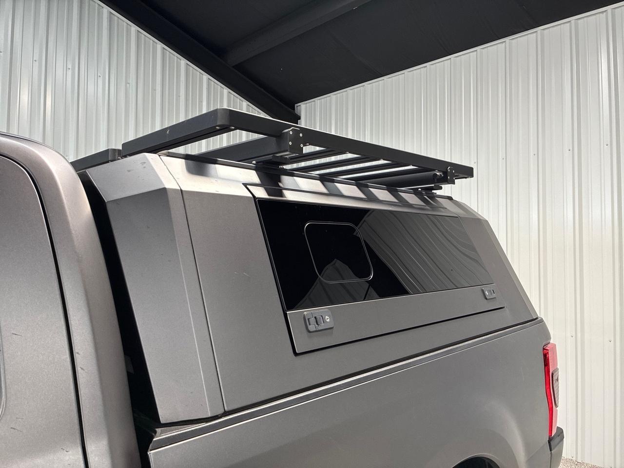 2022 Ford F-250 Platinum, Carli Suspension, Smart Cap, Decked Drawers, Wilwood Brakes, Full Matte Wrap Houston TX 2022 Ford F-250 Platinum, Carli Suspension, Smart Cap, Decked Drawers, Wilwood Brakes, Full Matte Wrap Houston TX
