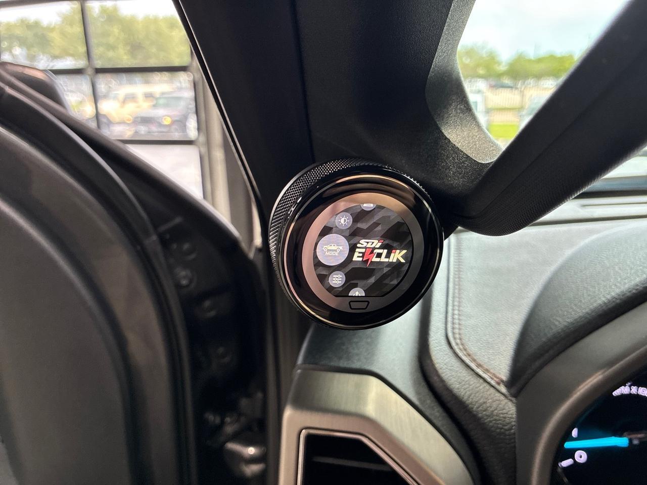 2022 Ford F-250 Platinum, Carli Suspension, Smart Cap, Decked Drawers, Wilwood Brakes, Full Matte Wrap Houston TX 2022 Ford F-250 Platinum, Carli Suspension, Smart Cap, Decked Drawers, Wilwood Brakes, Full Matte Wrap Houston TX