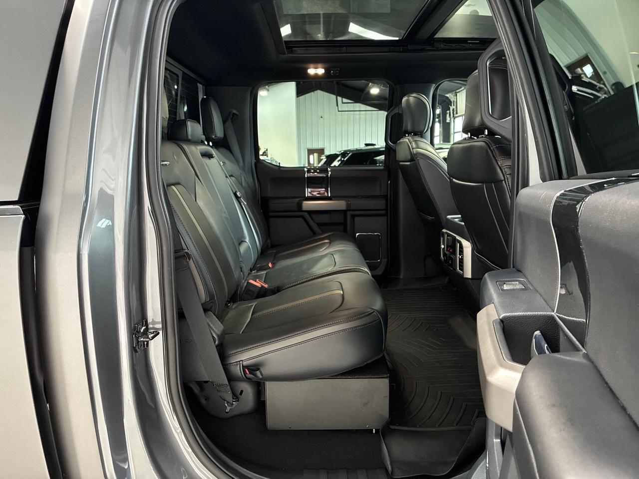 2022 Ford F-250 Platinum, Carli Suspension, Smart Cap, Decked Drawers, Wilwood Brakes, Full Matte Wrap Houston TX 2022 Ford F-250 Platinum, Carli Suspension, Smart Cap, Decked Drawers, Wilwood Brakes, Full Matte Wrap Houston TX