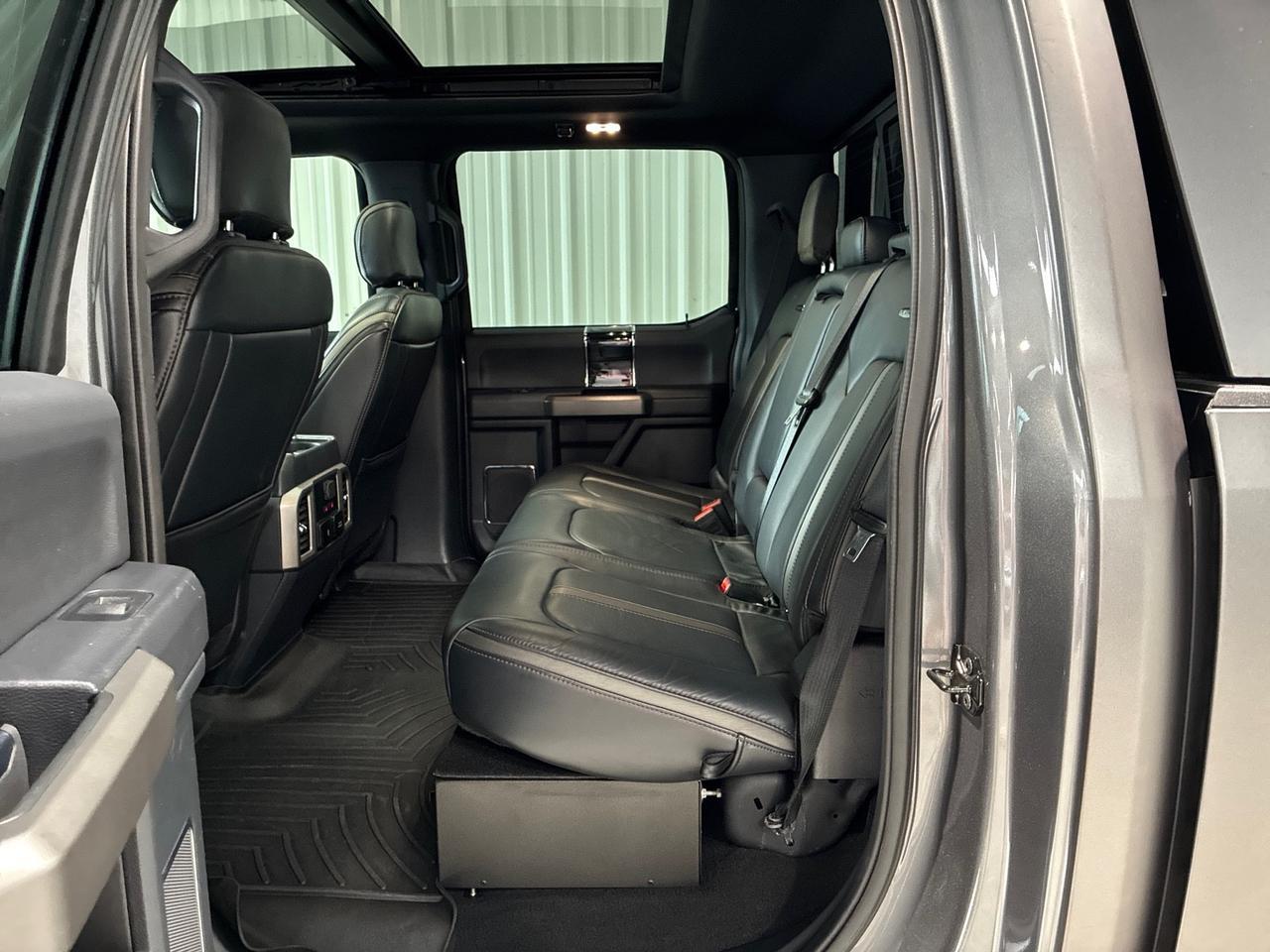 2022 Ford F-250 Platinum, Carli Suspension, Smart Cap, Decked Drawers, Wilwood Brakes, Full Matte Wrap Houston TX 2022 Ford F-250 Platinum, Carli Suspension, Smart Cap, Decked Drawers, Wilwood Brakes, Full Matte Wrap Houston TX