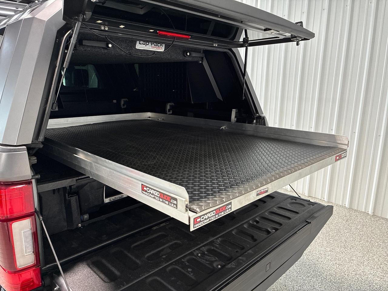 2022 Ford F-250 Platinum, Carli Suspension, Smart Cap, Decked Drawers, Wilwood Brakes, Full Matte Wrap Houston TX 2022 Ford F-250 Platinum, Carli Suspension, Smart Cap, Decked Drawers, Wilwood Brakes, Full Matte Wrap Houston TX