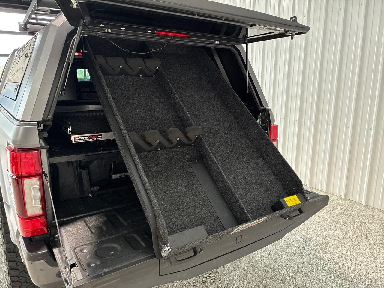 2022 Ford F-250 Platinum, Carli Suspension, Smart Cap, Decked Drawers, Wilwood Brakes, Full Matte Wrap Houston TX 2022 Ford F-250 Platinum, Carli Suspension, Smart Cap, Decked Drawers, Wilwood Brakes, Full Matte Wrap Houston TX