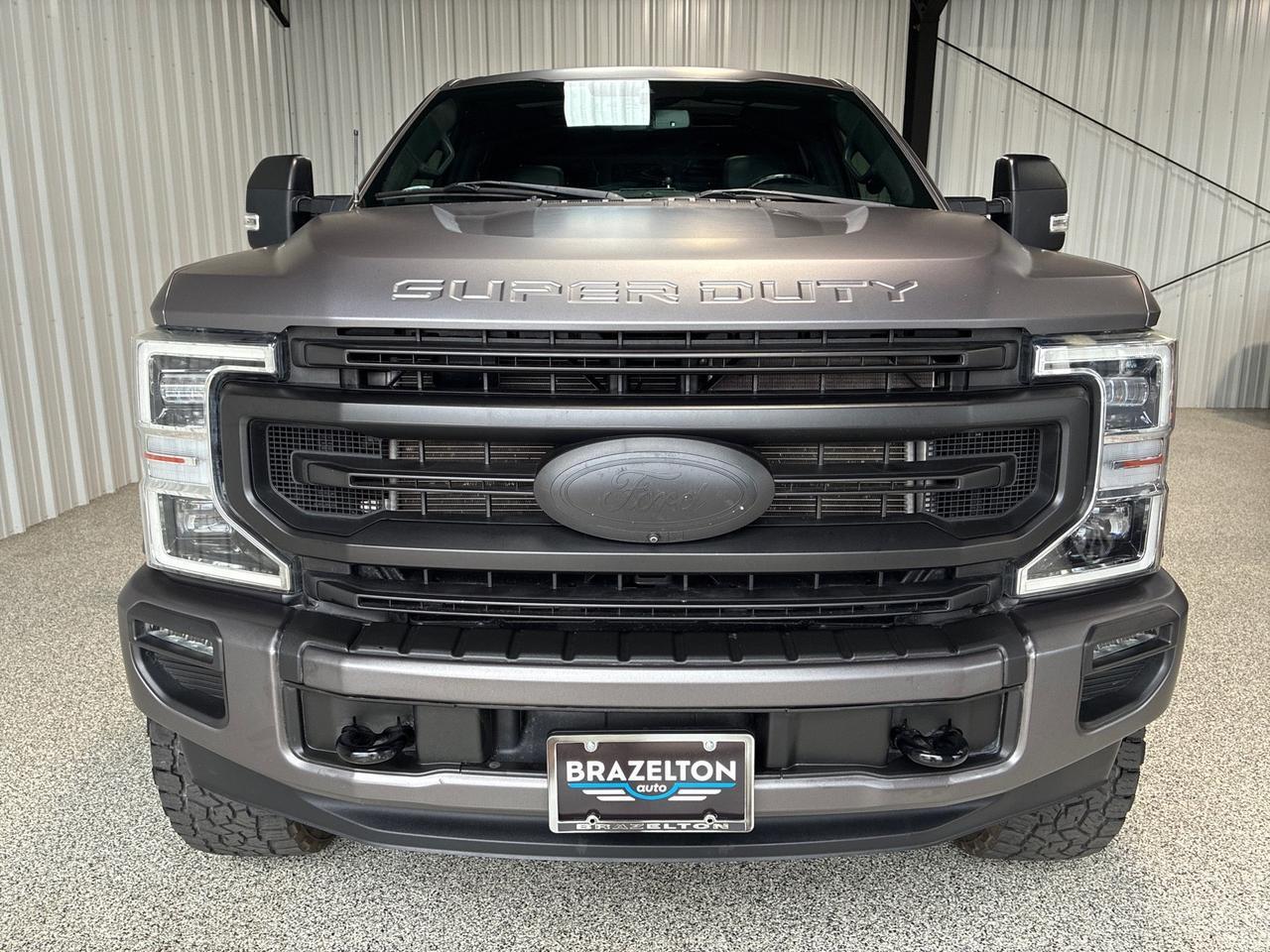 2022 Ford F-250 Platinum, Carli Suspension, Smart Cap, Decked Drawers, Wilwood Brakes, Full Matte Wrap Houston TX 2022 Ford F-250 Platinum, Carli Suspension, Smart Cap, Decked Drawers, Wilwood Brakes, Full Matte Wrap Houston TX