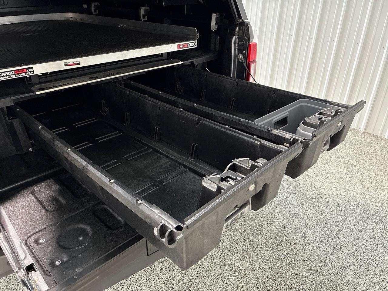 2022 Ford F-250 Platinum, Carli Suspension, Smart Cap, Decked Drawers, Wilwood Brakes, Full Matte Wrap Houston TX 2022 Ford F-250 Platinum, Carli Suspension, Smart Cap, Decked Drawers, Wilwood Brakes, Full Matte Wrap Houston TX