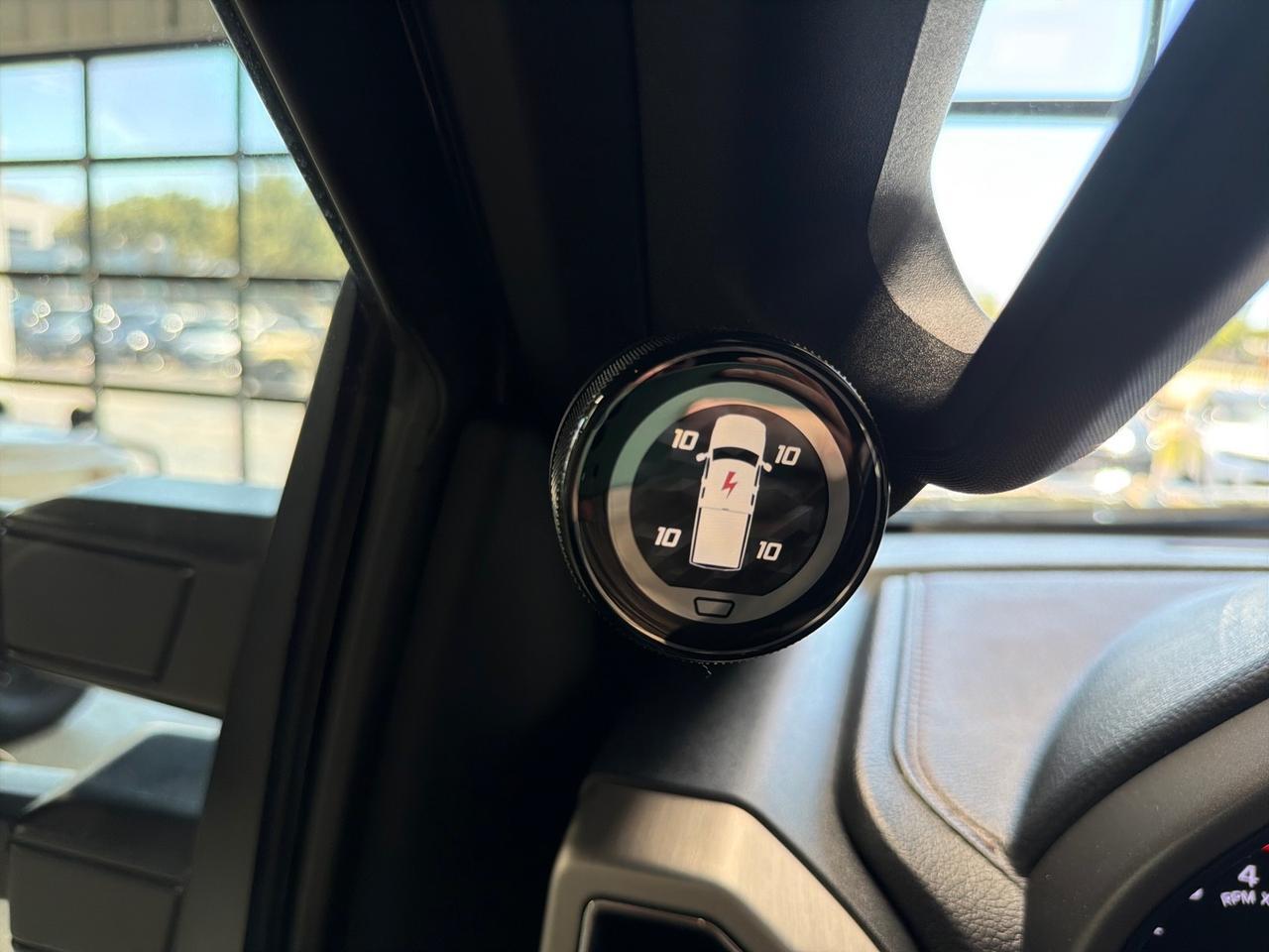 2022 Ford F-250 Platinum, Carli Suspension, Smart Cap, Decked Drawers, Wilwood Brakes Houston TX 2022 Ford F-250 Platinum, Carli Suspension, Smart Cap, Decked Drawers, Wilwood Brakes Houston TX