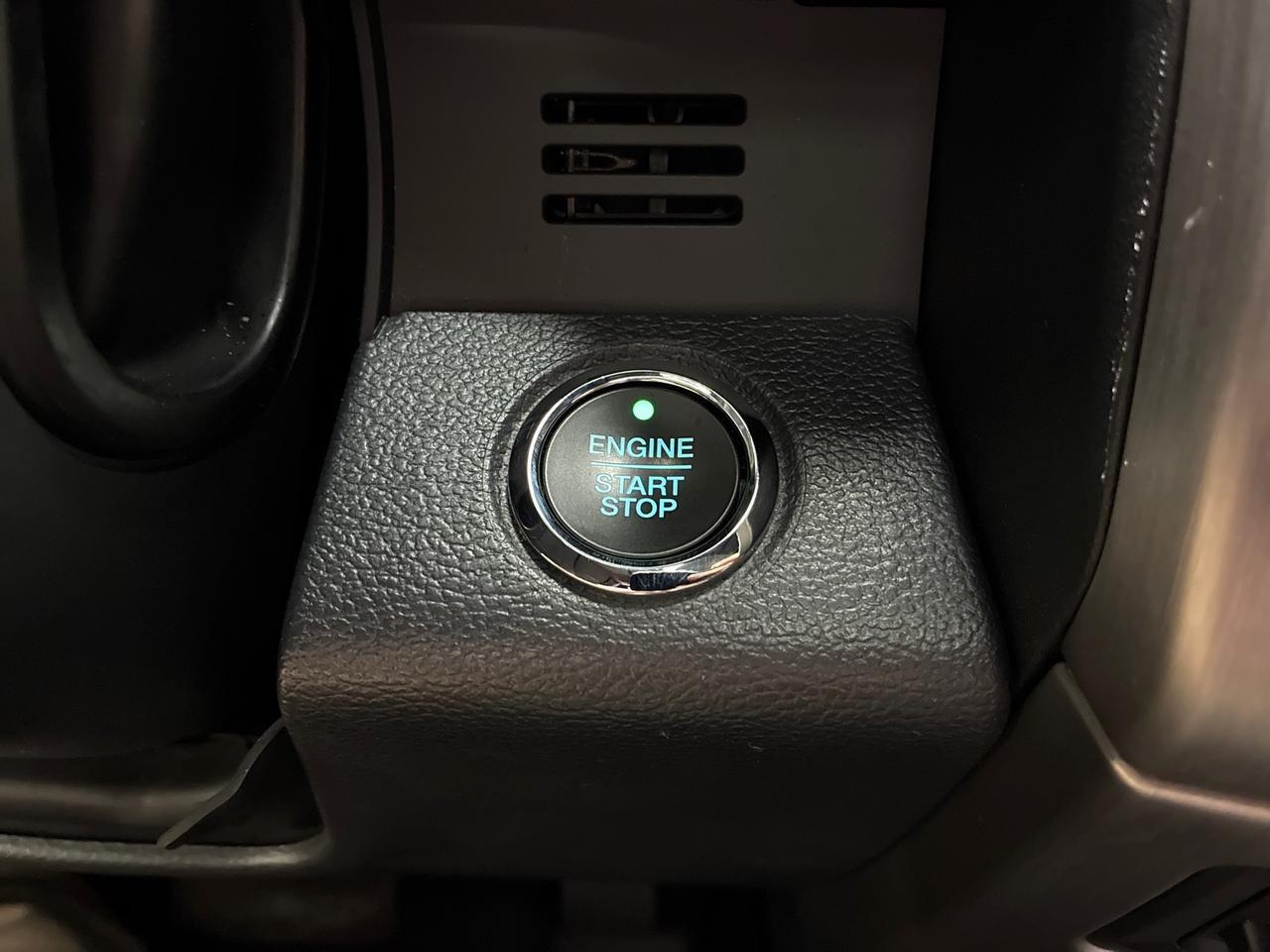 2022 Ford F-250 Platinum, Carli Suspension, Smart Cap, Decked Drawers, Wilwood Brakes Houston TX 2022 Ford F-250 Platinum, Carli Suspension, Smart Cap, Decked Drawers, Wilwood Brakes Houston TX