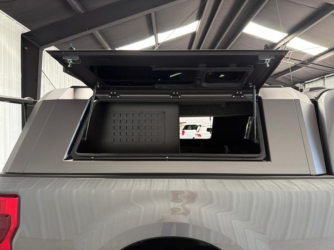 2022 Ford F-250 Platinum, Carli Suspension, Smart Cap, Decked Drawers, Wilwood Brakes Houston TX 2022 Ford F-250 Platinum, Carli Suspension, Smart Cap, Decked Drawers, Wilwood Brakes Houston TX
