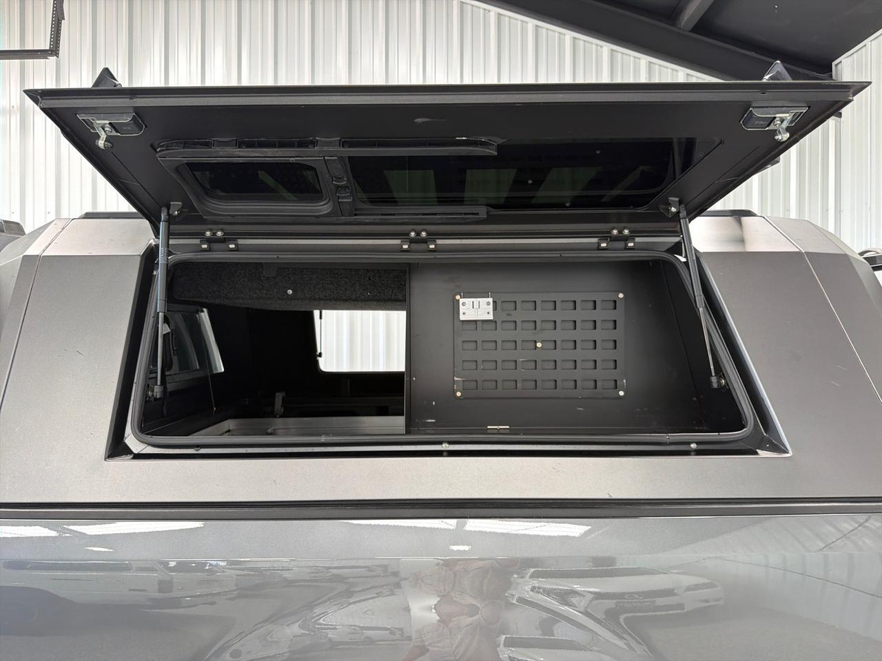 2022 Ford F-250 Platinum, Carli Suspension, Smart Cap, Decked Drawers, Wilwood Brakes Houston TX 2022 Ford F-250 Platinum, Carli Suspension, Smart Cap, Decked Drawers, Wilwood Brakes Houston TX