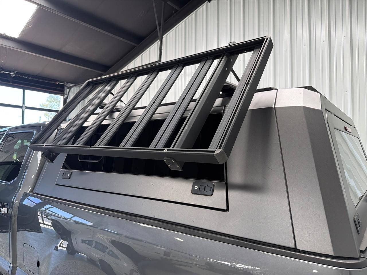 2022 Ford F-250 Platinum, Carli Suspension, Smart Cap, Decked Drawers, Wilwood Brakes Houston TX 2022 Ford F-250 Platinum, Carli Suspension, Smart Cap, Decked Drawers, Wilwood Brakes Houston TX