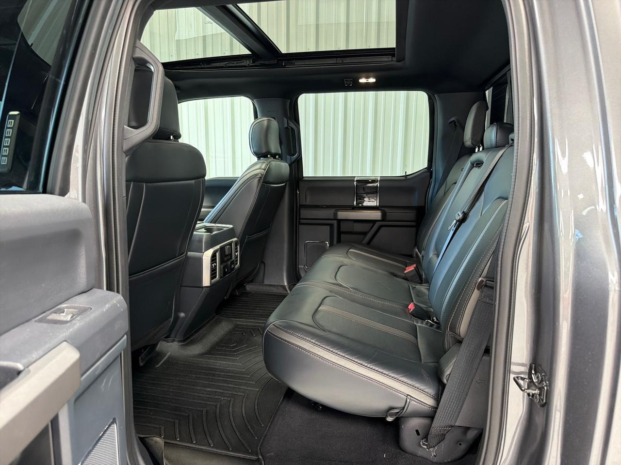 2022 Ford F-250 Platinum, Carli Suspension, Smart Cap, Decked Drawers, Wilwood Brakes Houston TX 2022 Ford F-250 Platinum, Carli Suspension, Smart Cap, Decked Drawers, Wilwood Brakes Houston TX