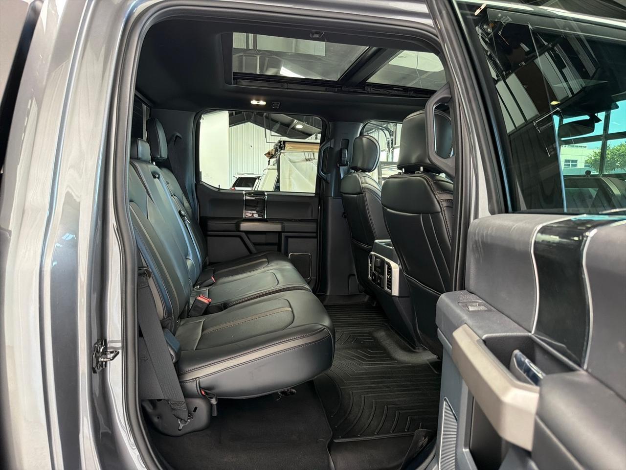 2022 Ford F-250 Platinum, Carli Suspension, Smart Cap, Decked Drawers, Wilwood Brakes Houston TX 2022 Ford F-250 Platinum, Carli Suspension, Smart Cap, Decked Drawers, Wilwood Brakes Houston TX