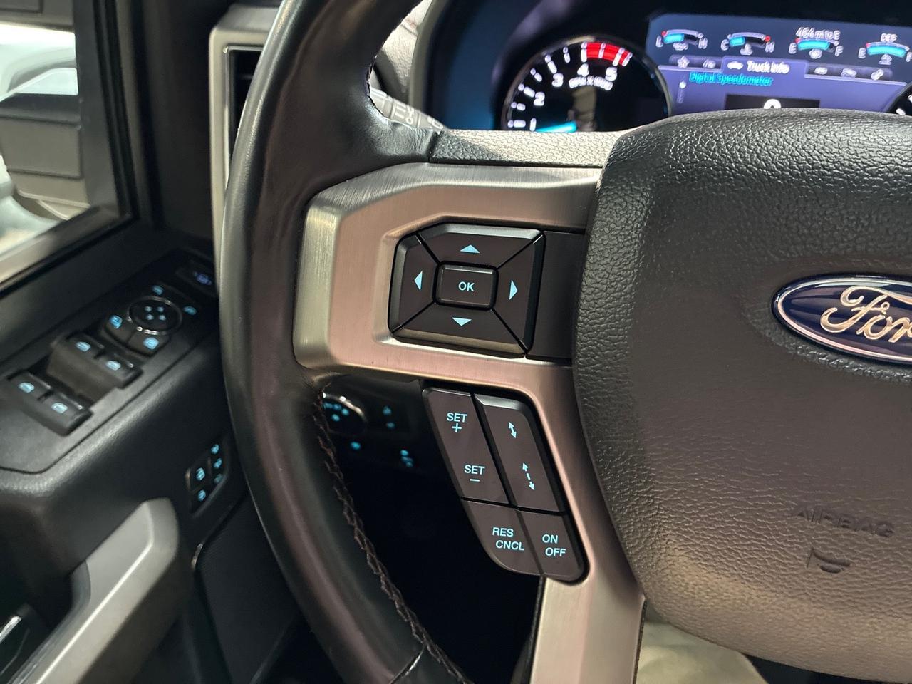 2022 Ford F-250 Platinum, Carli Suspension, Smart Cap, Decked Drawers, Wilwood Brakes Houston TX 2022 Ford F-250 Platinum, Carli Suspension, Smart Cap, Decked Drawers, Wilwood Brakes Houston TX