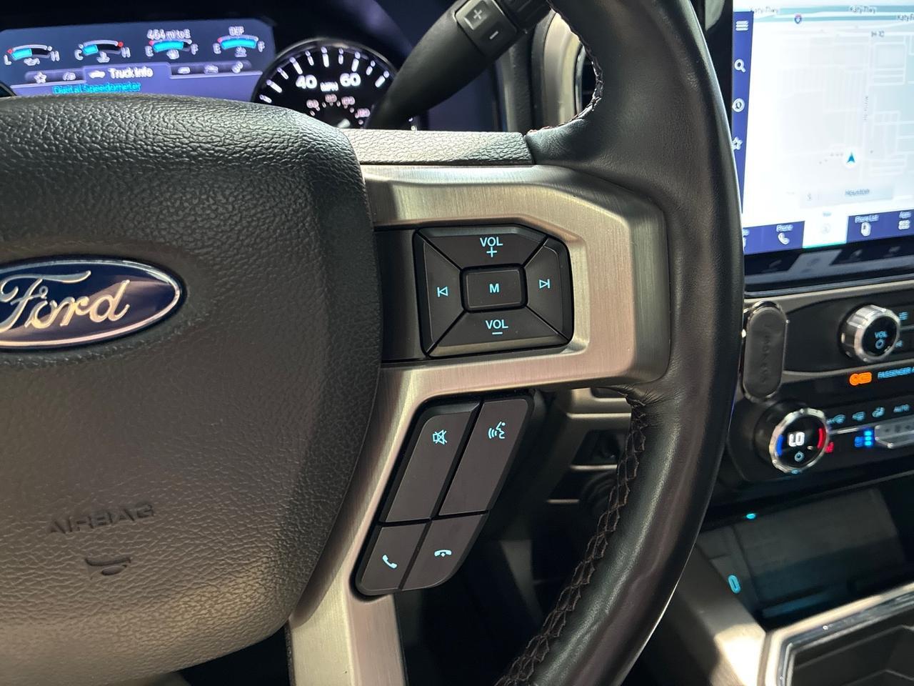 2022 Ford F-250 Platinum, Carli Suspension, Smart Cap, Decked Drawers, Wilwood Brakes Houston TX 2022 Ford F-250 Platinum, Carli Suspension, Smart Cap, Decked Drawers, Wilwood Brakes Houston TX