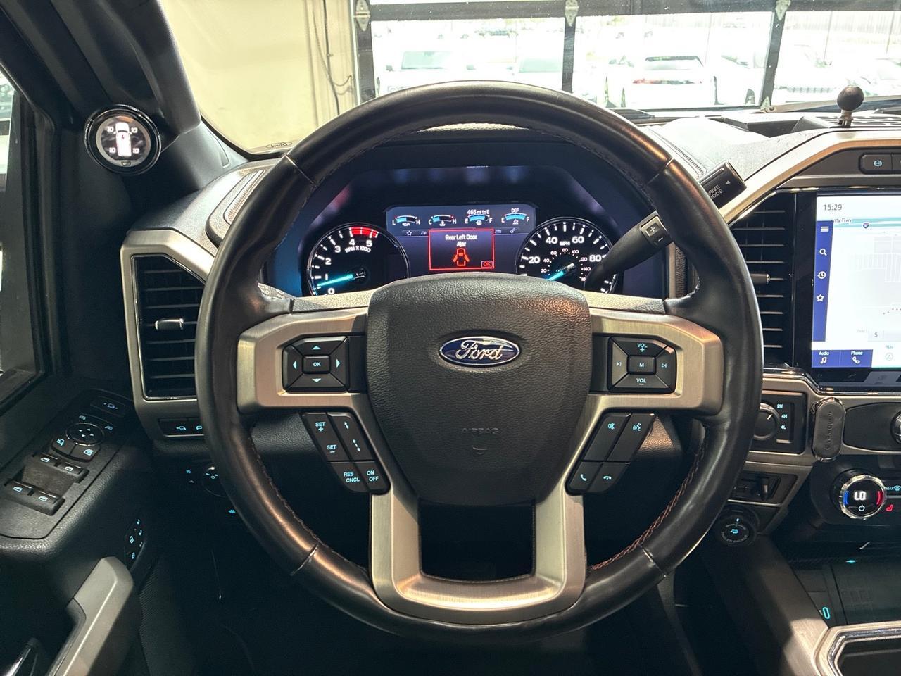 2022 Ford F-250 Platinum, Carli Suspension, Smart Cap, Decked Drawers, Wilwood Brakes Houston TX 2022 Ford F-250 Platinum, Carli Suspension, Smart Cap, Decked Drawers, Wilwood Brakes Houston TX