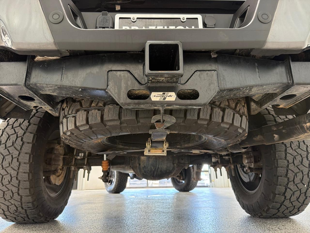 2022 Ford F-250 Platinum, Carli Suspension, Smart Cap, Decked Drawers, Wilwood Brakes Houston TX 2022 Ford F-250 Platinum, Carli Suspension, Smart Cap, Decked Drawers, Wilwood Brakes Houston TX