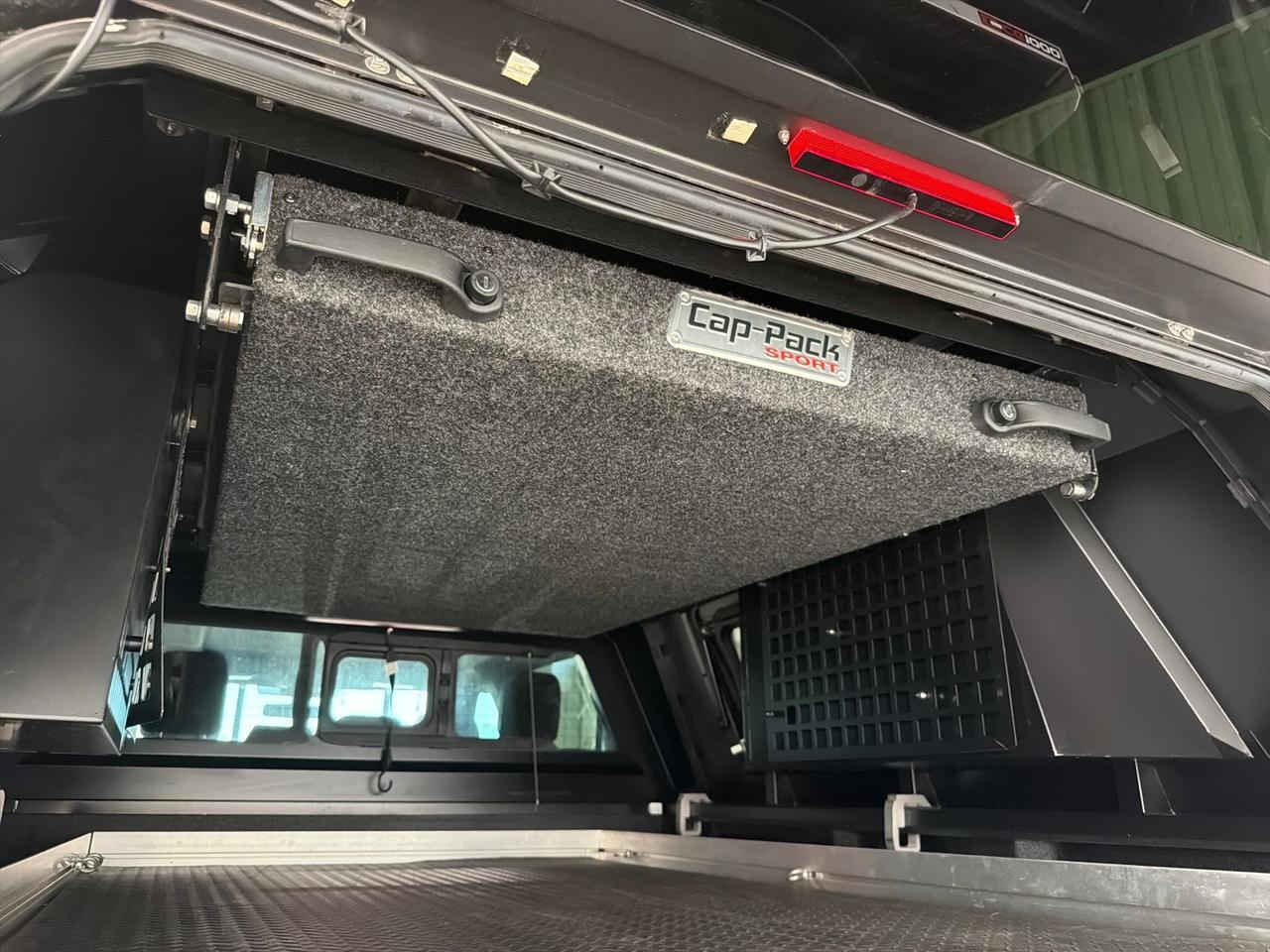 2022 Ford F-250 Platinum, Carli Suspension, Smart Cap, Decked Drawers, Wilwood Brakes Houston TX 2022 Ford F-250 Platinum, Carli Suspension, Smart Cap, Decked Drawers, Wilwood Brakes Houston TX