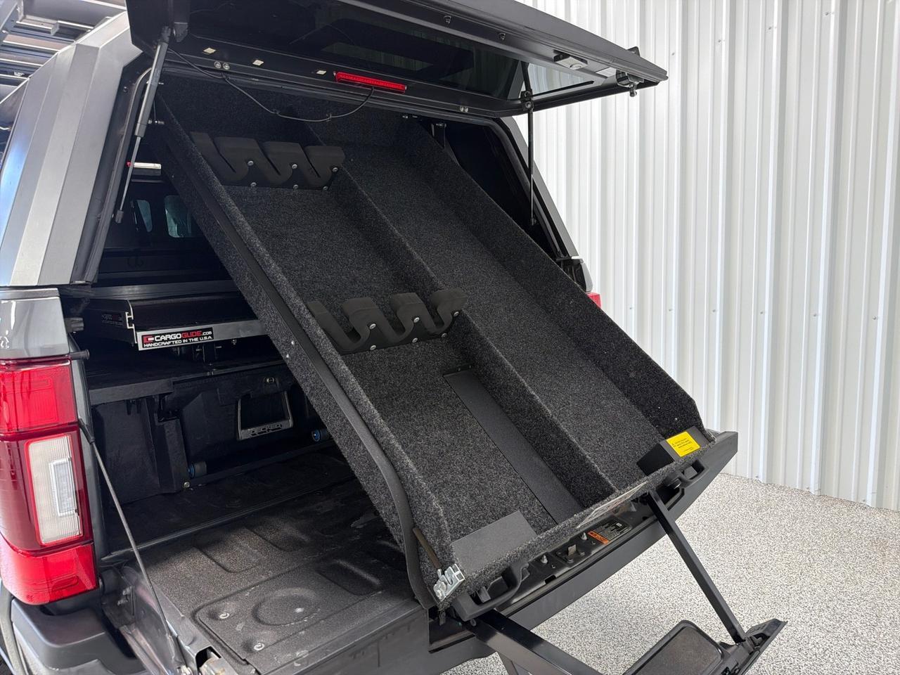2022 Ford F-250 Platinum, Carli Suspension, Smart Cap, Decked Drawers, Wilwood Brakes Houston TX 2022 Ford F-250 Platinum, Carli Suspension, Smart Cap, Decked Drawers, Wilwood Brakes Houston TX