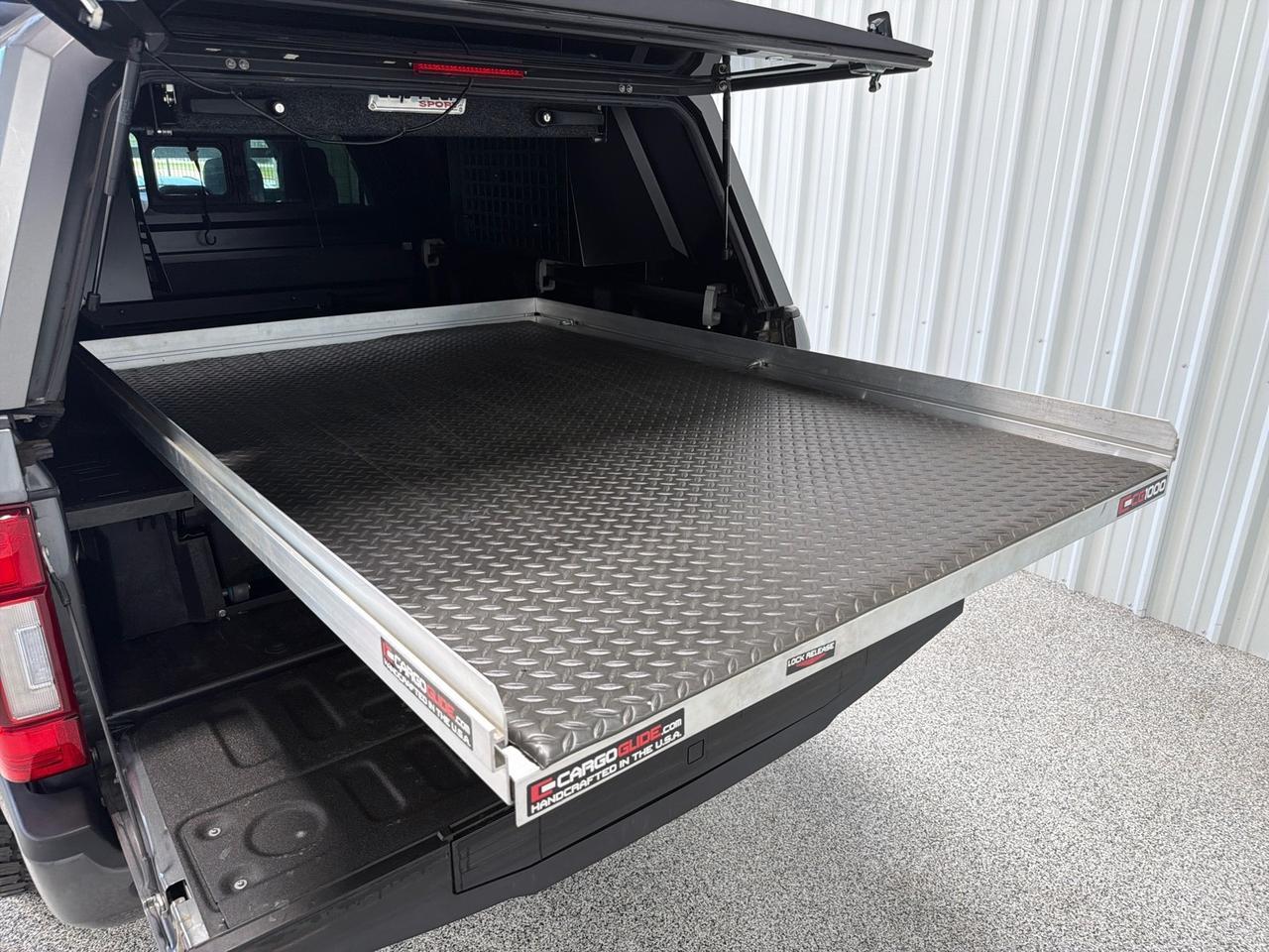2022 Ford F-250 Platinum, Carli Suspension, Smart Cap, Decked Drawers, Wilwood Brakes Houston TX 2022 Ford F-250 Platinum, Carli Suspension, Smart Cap, Decked Drawers, Wilwood Brakes Houston TX
