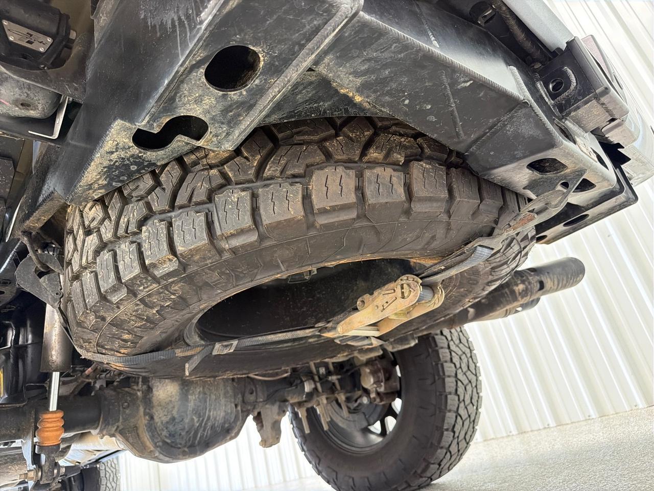 2022 Ford F-250 Platinum, Carli Suspension, Smart Cap, Decked Drawers, Wilwood Brakes Houston TX 2022 Ford F-250 Platinum, Carli Suspension, Smart Cap, Decked Drawers, Wilwood Brakes Houston TX