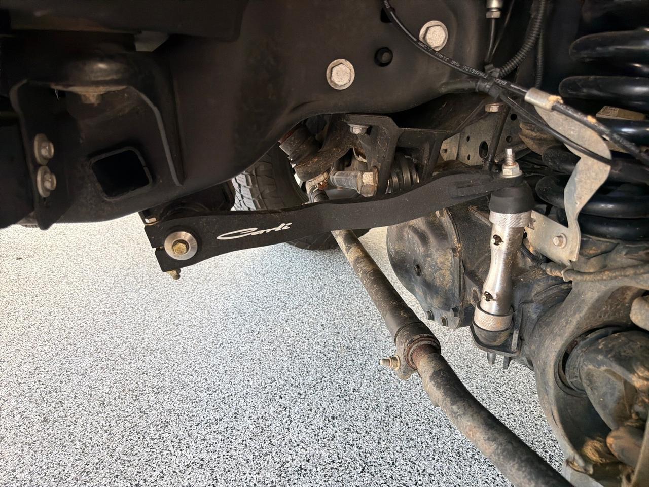 2022 Ford F-250 Platinum, Carli Suspension, Smart Cap, Decked Drawers, Wilwood Brakes Houston TX 2022 Ford F-250 Platinum, Carli Suspension, Smart Cap, Decked Drawers, Wilwood Brakes Houston TX