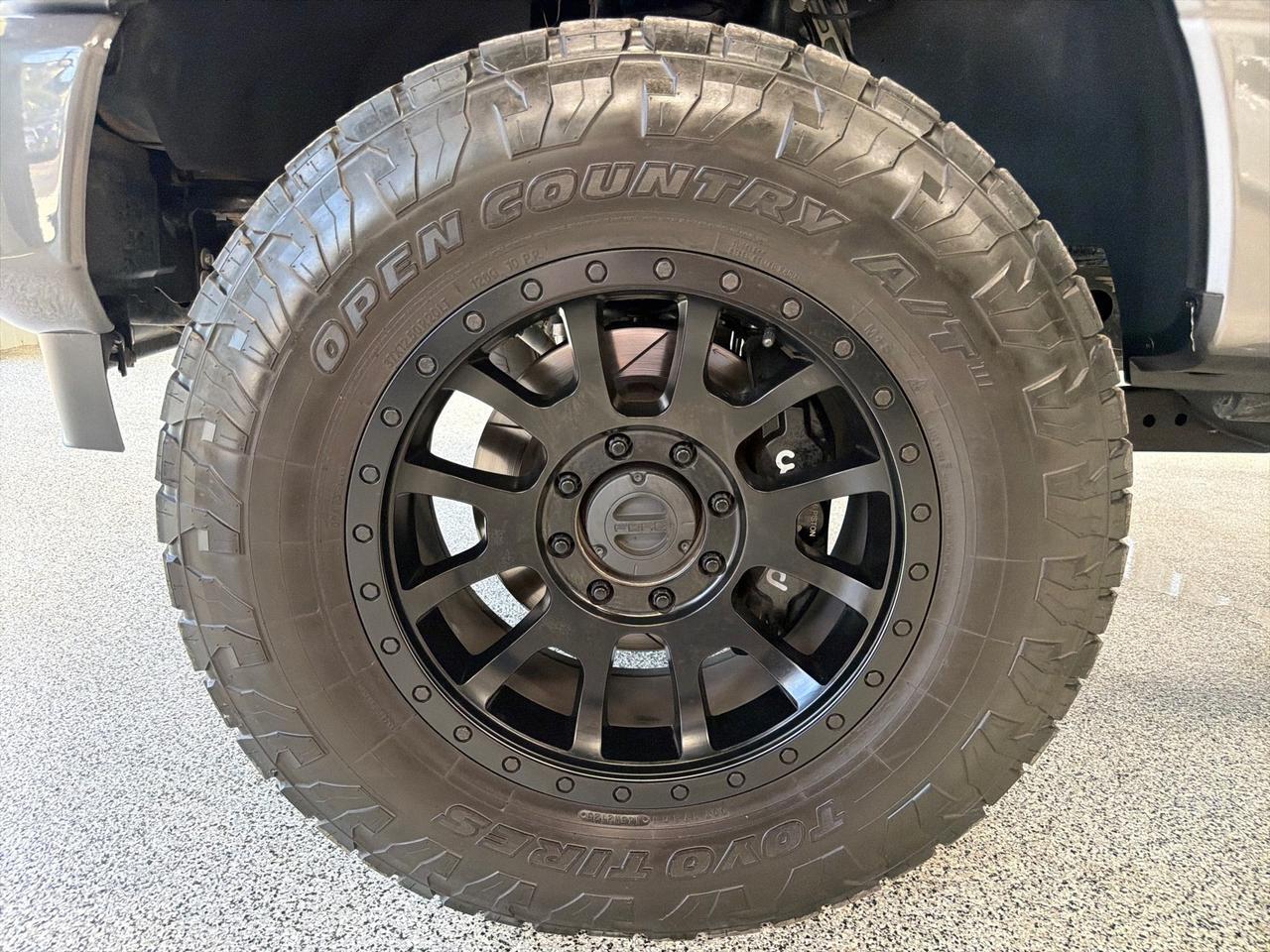 2022 Ford F-250 Platinum, Carli Suspension, Smart Cap, Decked Drawers, Wilwood Brakes Houston TX 2022 Ford F-250 Platinum, Carli Suspension, Smart Cap, Decked Drawers, Wilwood Brakes Houston TX