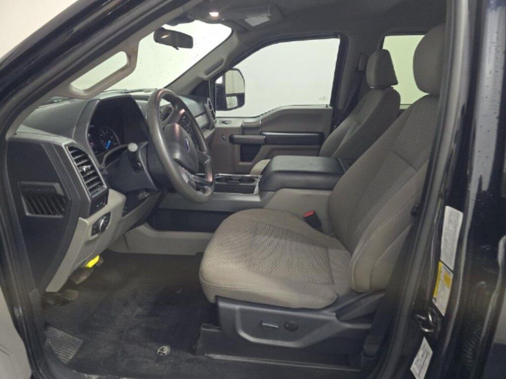 2022 Ford F-250 Super Duty Fond du Lac WI 2022 Ford F-250 Super Duty Fond du Lac WI