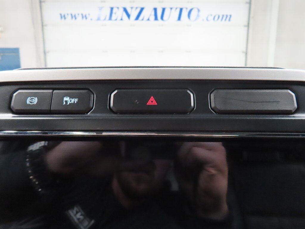 2022 Ford F-250 Super Duty 4x4 Crew Cab Lariat Fond du Lac WI 2022 Ford F-250 Super Duty 4x4 Crew Cab Lariat Fond du Lac WI