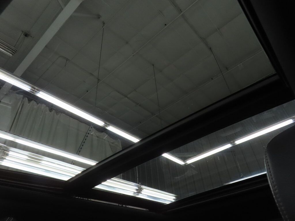 2022 Ford F-250 Super Duty 4x4 Crew Cab Lariat Fond du Lac WI 2022 Ford F-250 Super Duty 4x4 Crew Cab Lariat Fond du Lac WI