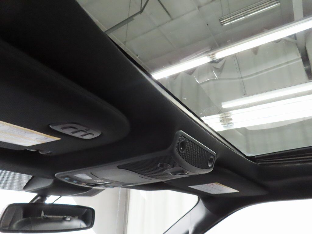 2022 Ford F-250 Super Duty 4x4 Crew Cab Lariat Fond du Lac WI 2022 Ford F-250 Super Duty 4x4 Crew Cab Lariat Fond du Lac WI