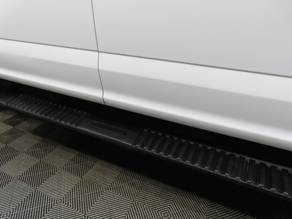 2022 Ford F-250 Super Duty 4x4 Crew Cab Lariat Fond du Lac WI 2022 Ford F-250 Super Duty 4x4 Crew Cab Lariat Fond du Lac WI